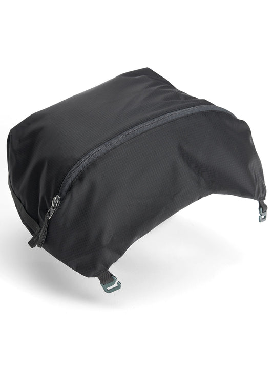 Pingora Outro Detachable Top Pocket for Backpacking