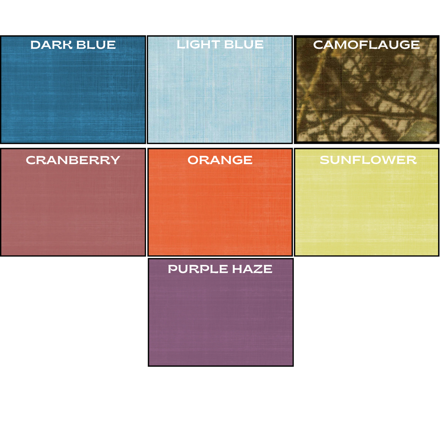 Dyneema Stake Bag Ultralight DCF Tent Stake Sack, Waterproof Stuff Sack for Backpacking, Hiking, Thru-Hiking, Camping Organizer, Stake Bag