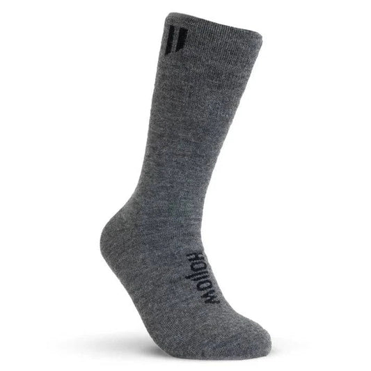 Hollow Boot Socks