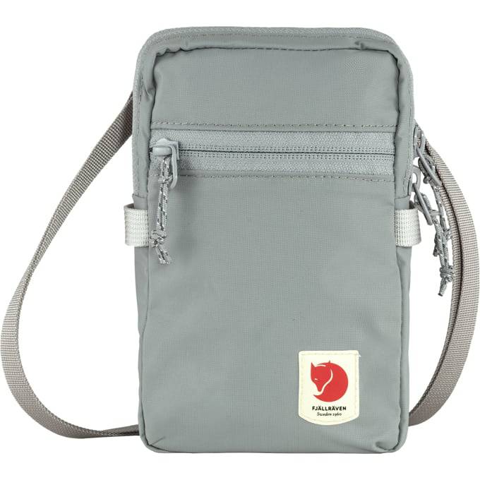 gear pocket fjällräven Fjallraven