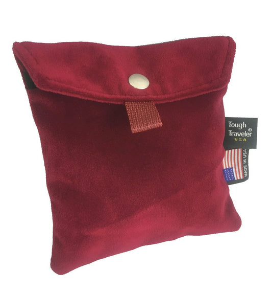 REVEL Pouch