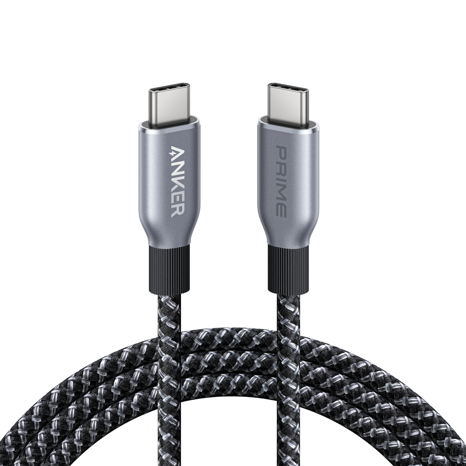Cords