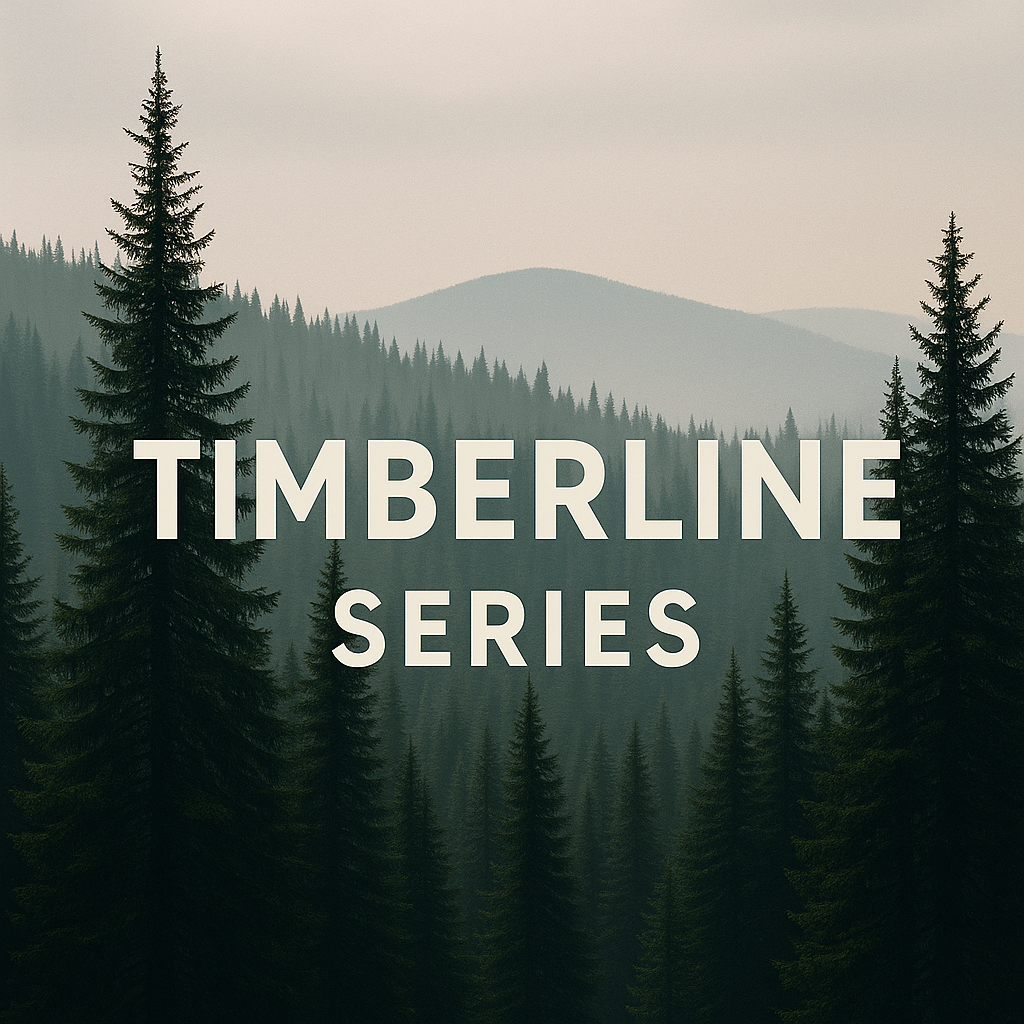 The Timberline Series