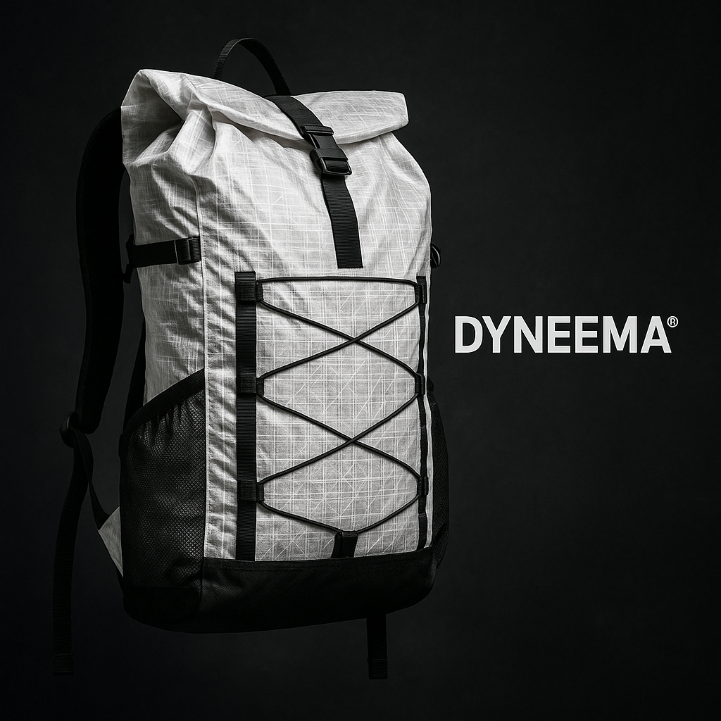 Dyneema