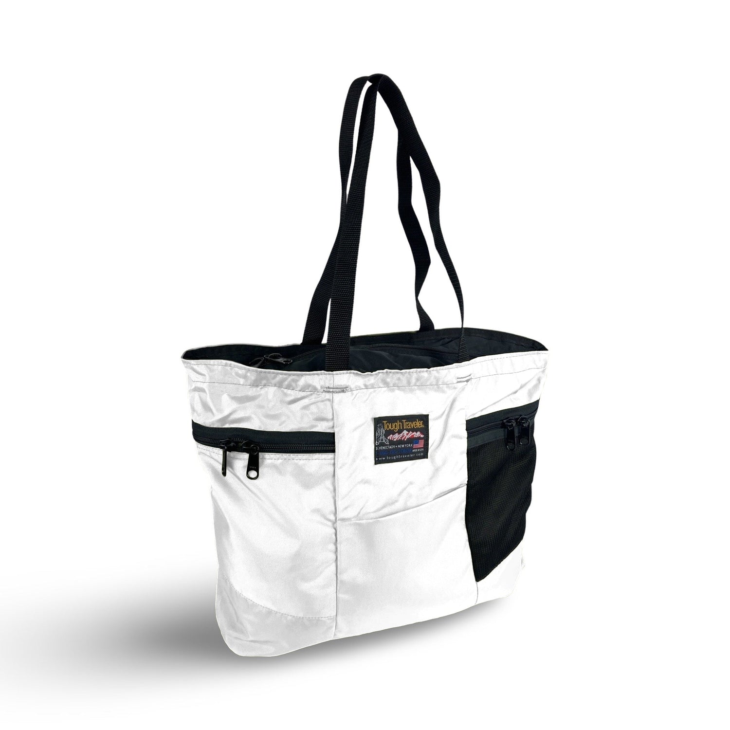 Tote & Computer Bags