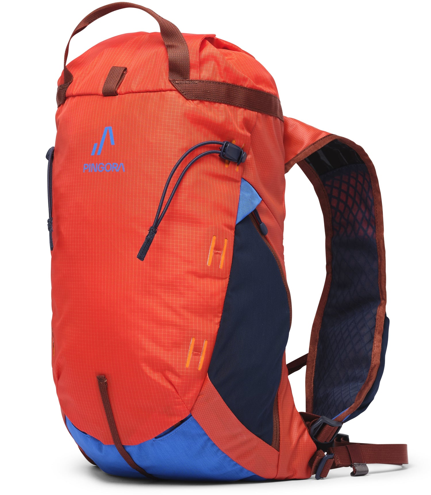 Daypacks
