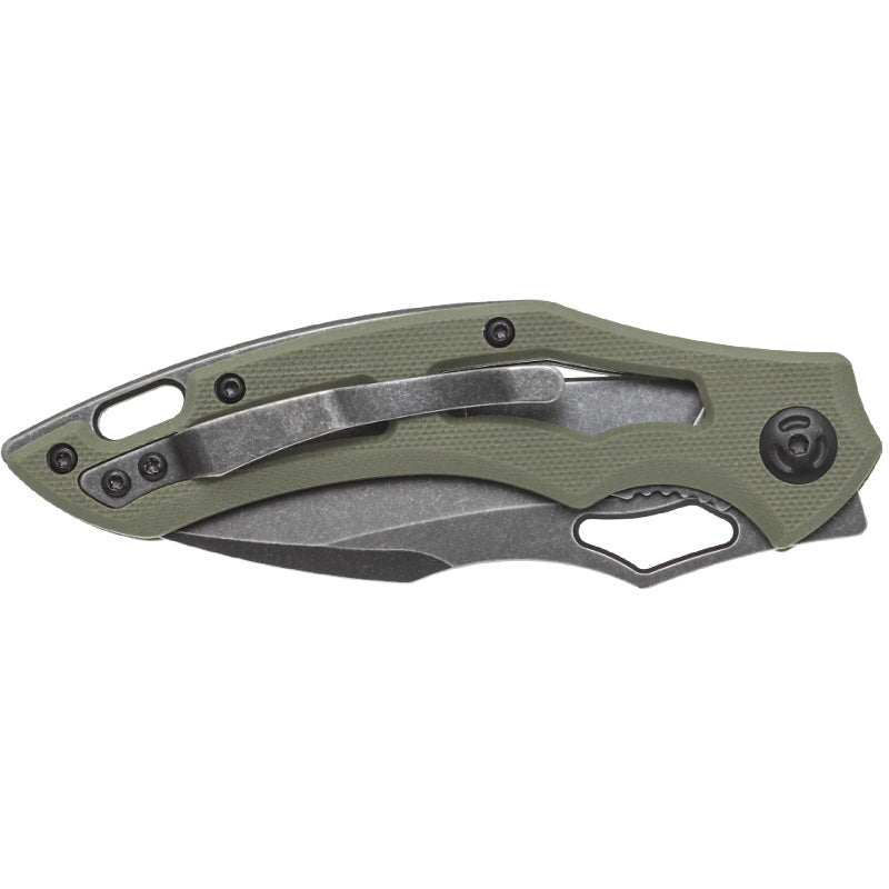 folding knives