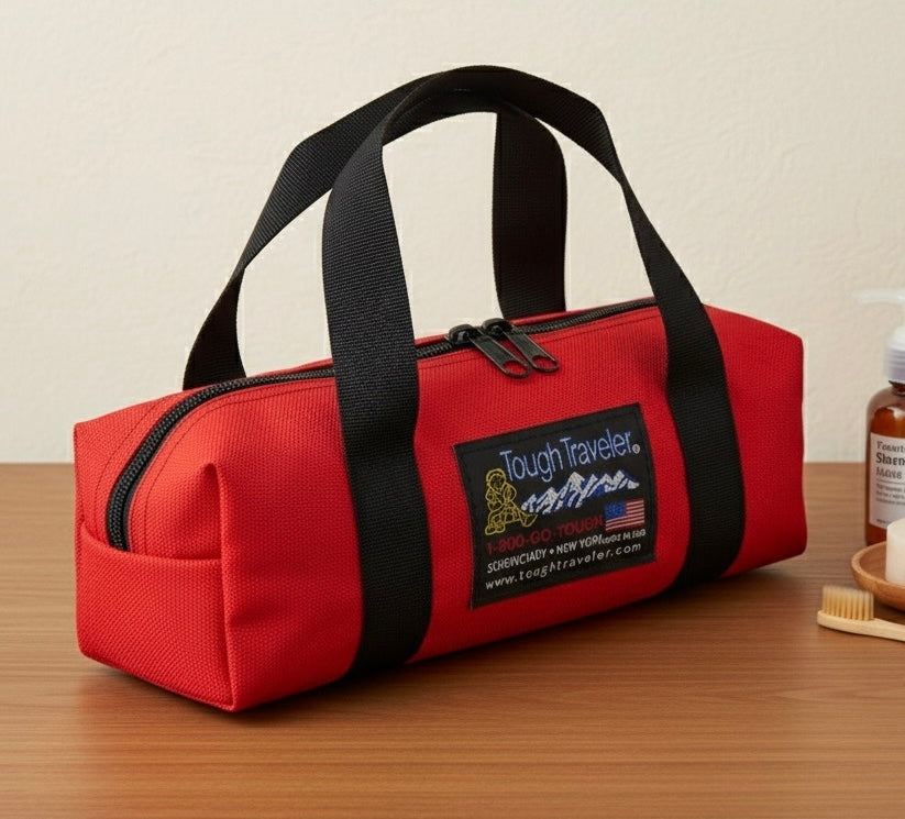 Duffel Bags