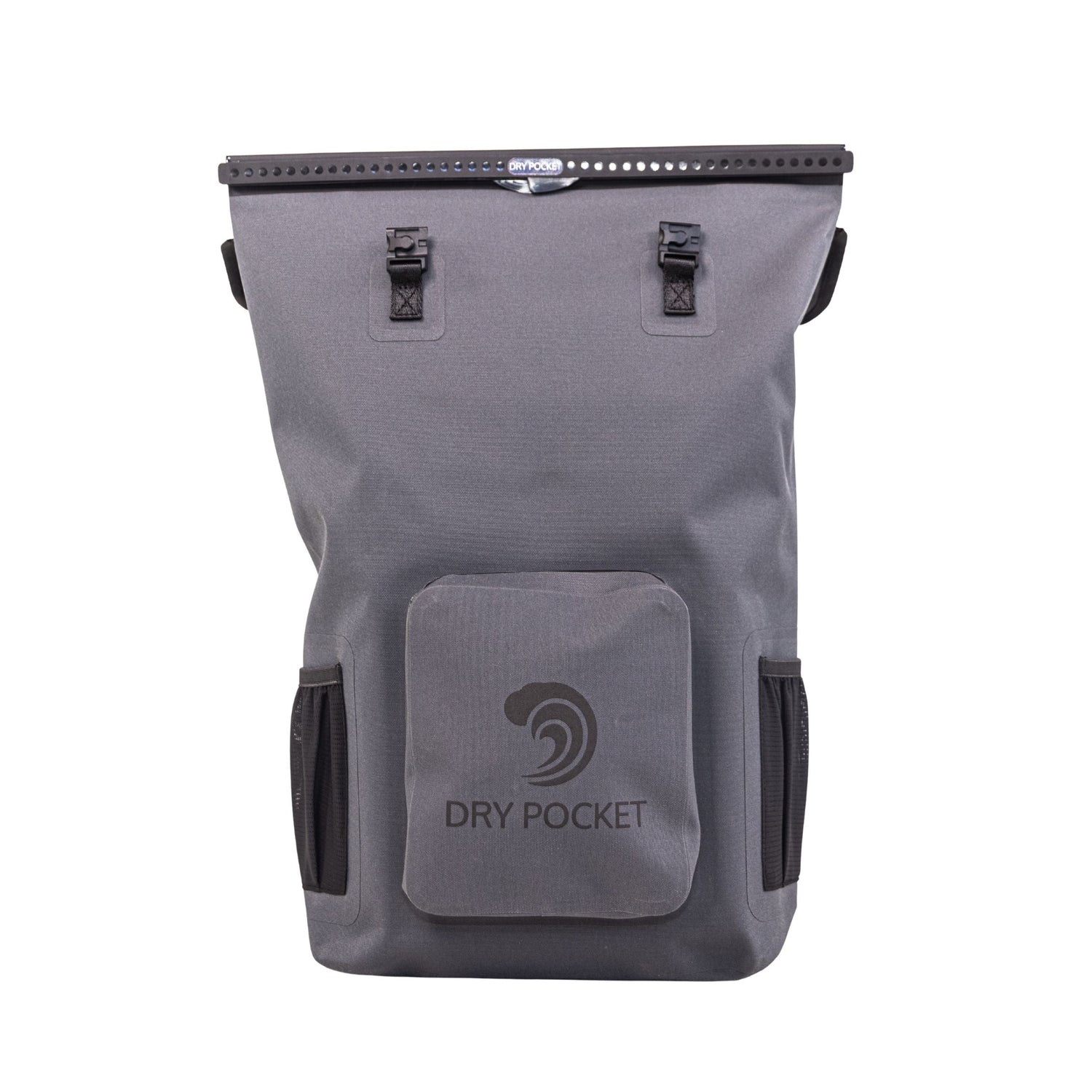 Waterproof Packs & Bags