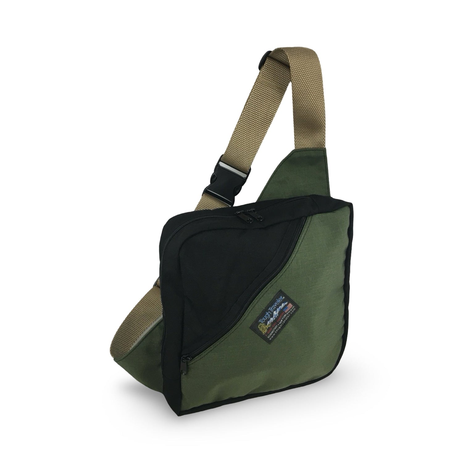 Sling & Crossbody Bags