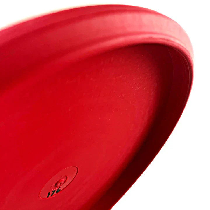 Discs