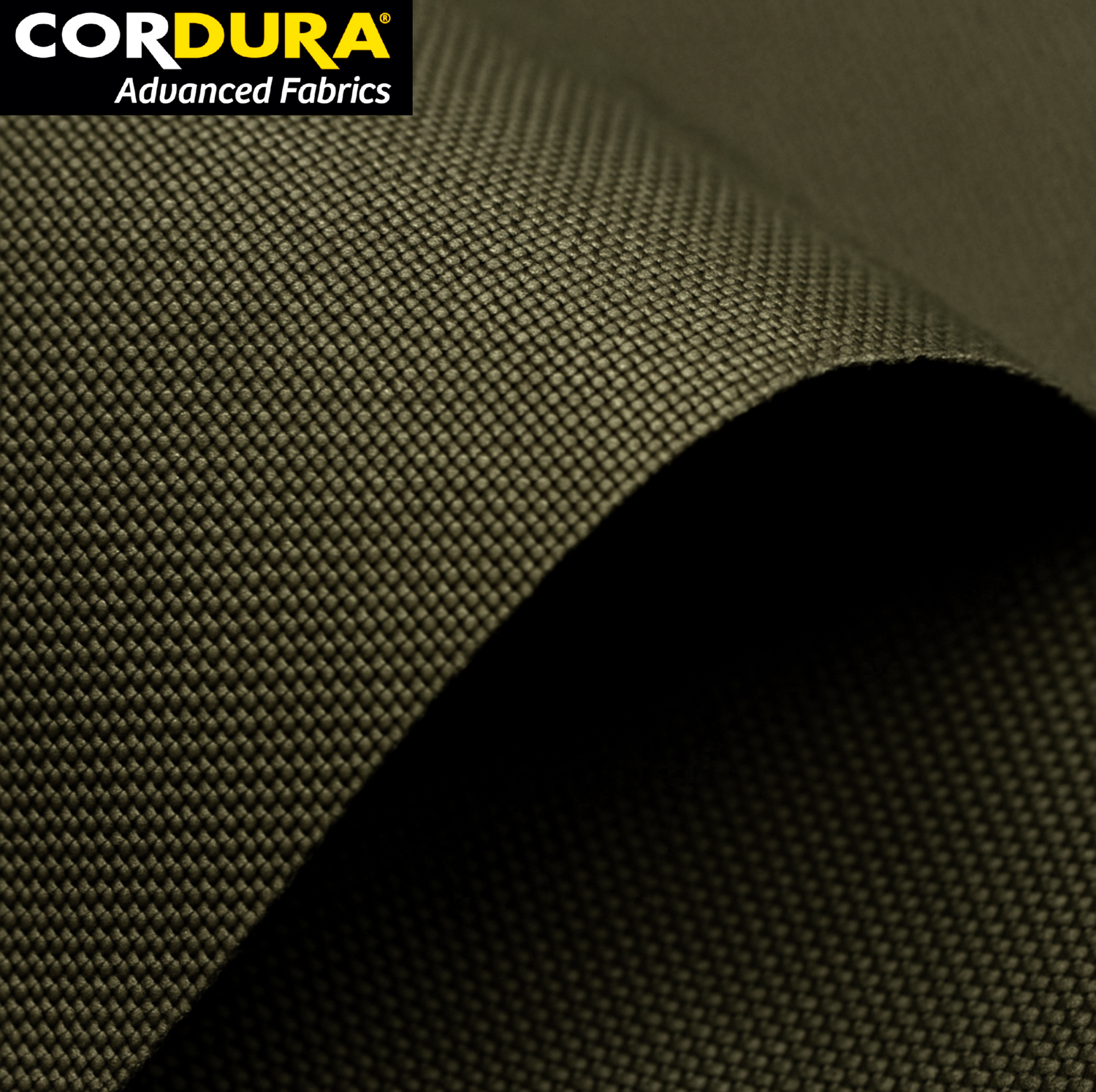 CORDURA