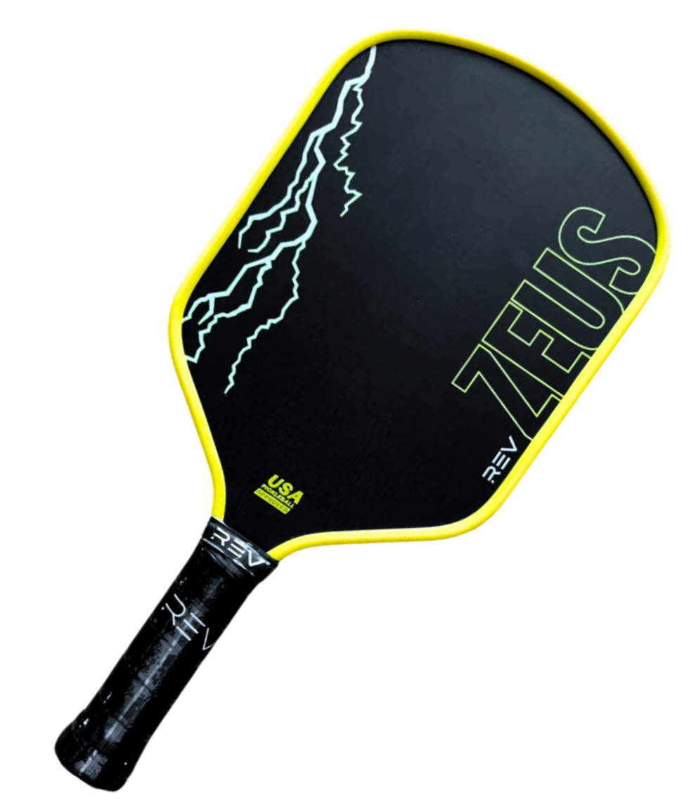 Pickleball