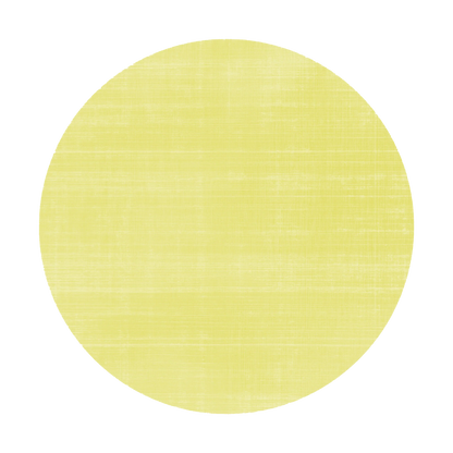 Ultralight Dyneema® Mini Stuff Sack – Waterproof Trail Pouch for Drink Mixes, Fire Kits, Stoves & EDC