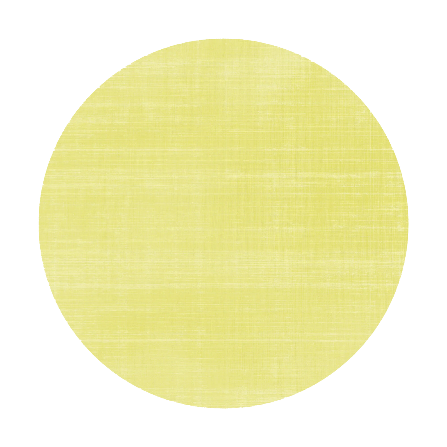 Dyneema® Flat Pouch – Weatherproof, Ultralight, and Trail-Proven