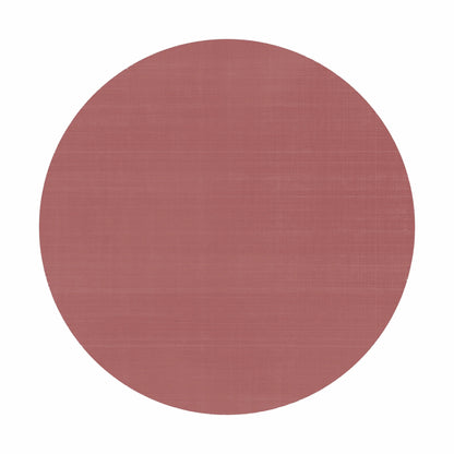 Ultralight Dyneema® Mini Stuff Sack – Waterproof Trail Pouch for Drink Mixes, Fire Kits, Stoves & EDC