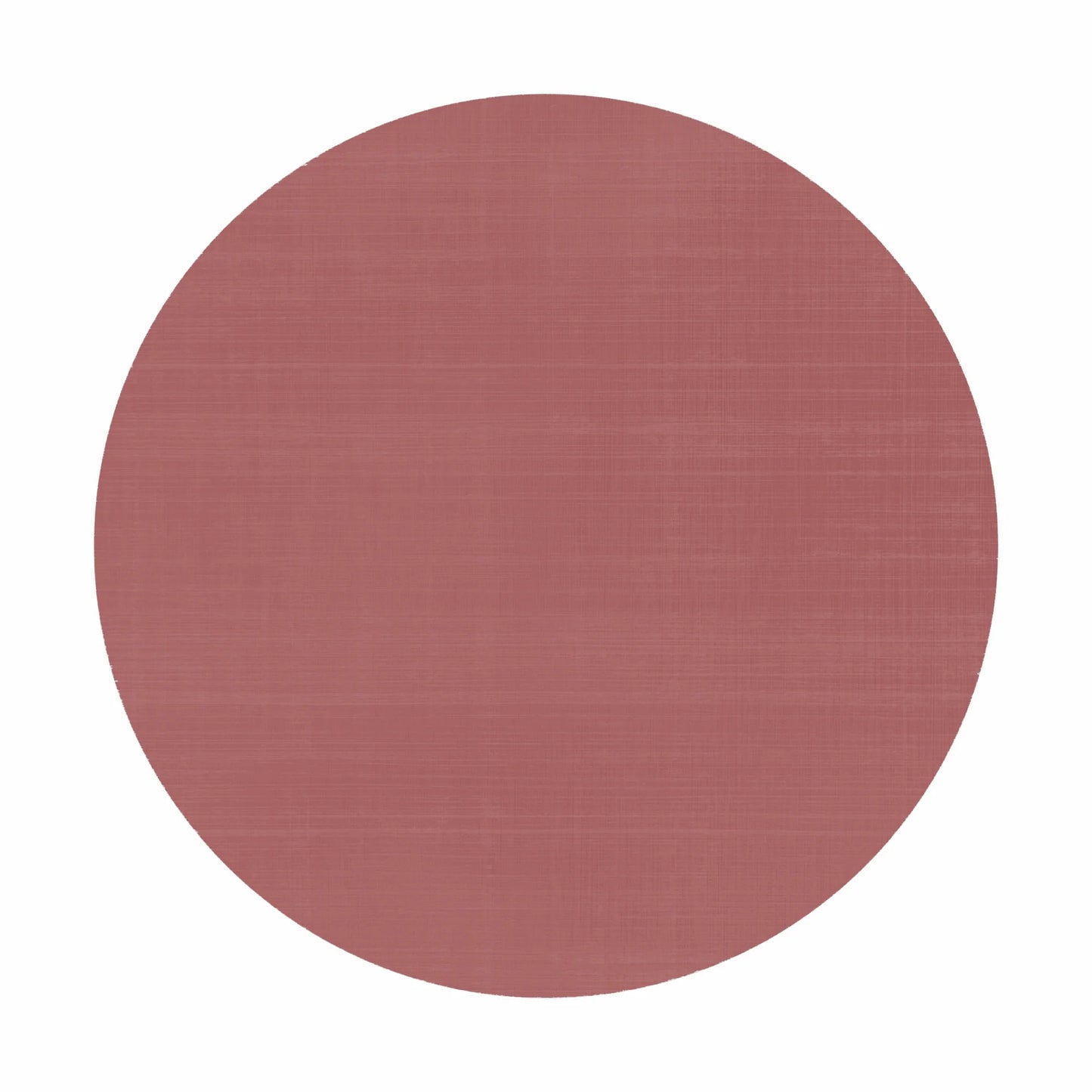 Ultralight Dyneema® Mini Stuff Sack – Waterproof Trail Pouch for Drink Mixes, Fire Kits, Stoves & EDC