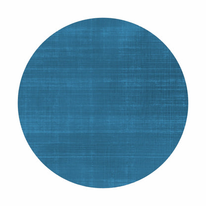 Dyneema® Flat Pouch – Weatherproof, Ultralight, and Trail-Proven