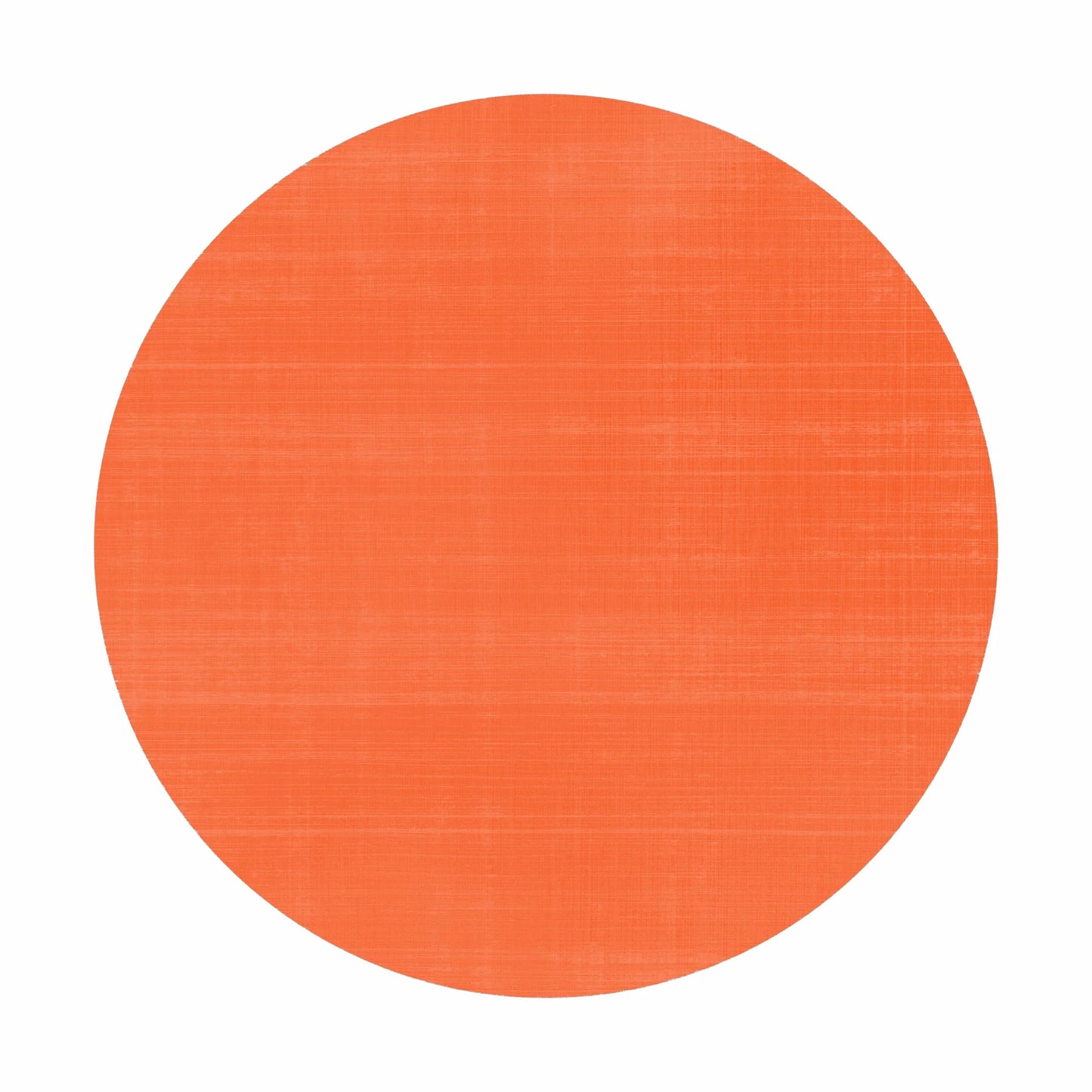 Ultralight Dyneema® Mini Stuff Sack – Waterproof Trail Pouch for Drink Mixes, Fire Kits, Stoves & EDC