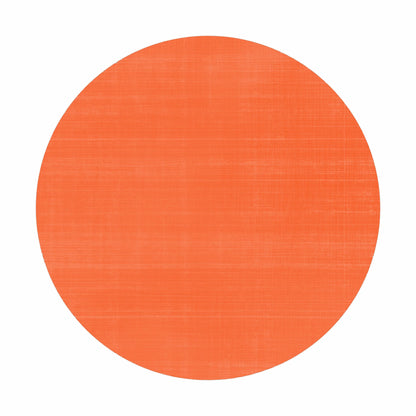 Dyneema® Flat Pouch – Weatherproof, Ultralight, and Trail-Proven