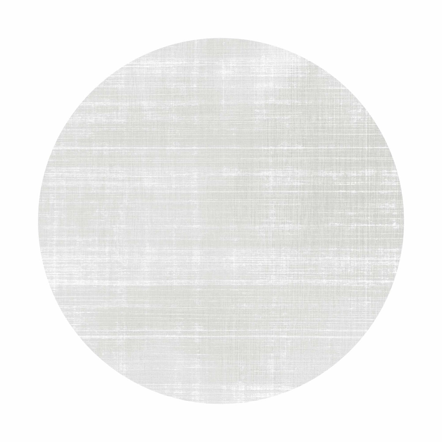 Dyneema® Flat Pouch – Weatherproof, Ultralight, and Trail-Proven