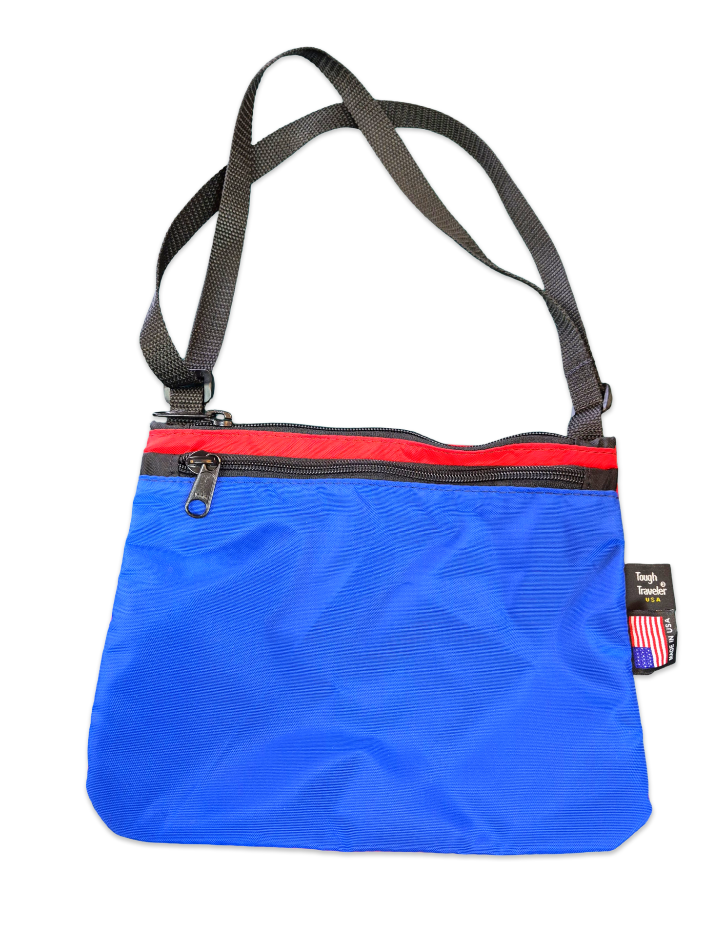 MINNOW Bag