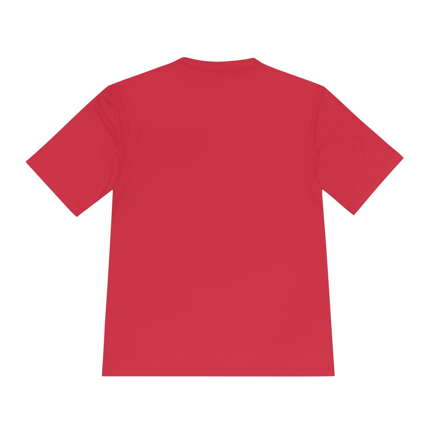 Hiking Tee — "I Hike So I Don't Choke People" Funny Outdoors Shirt