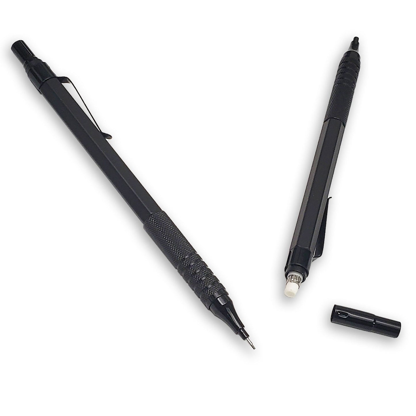 HydraPad™ All Weather Field Journal / Tactical Notebook