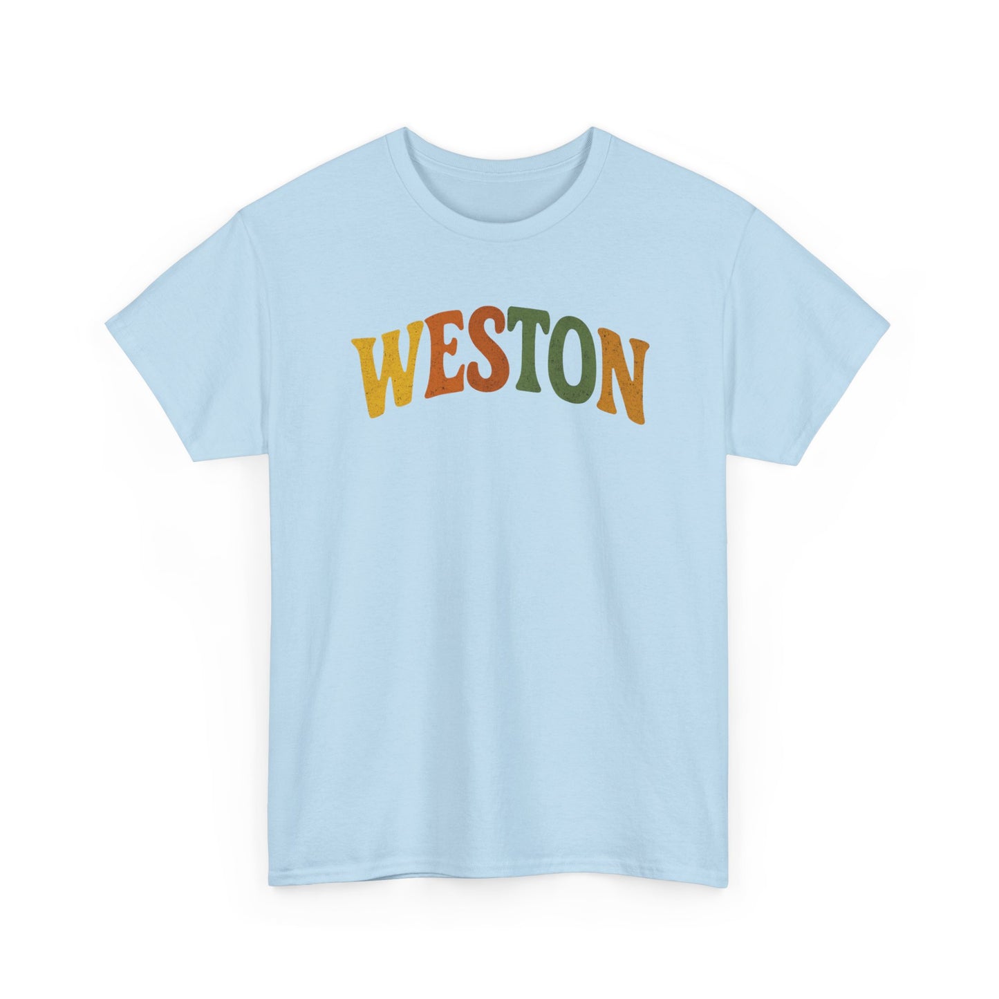 Retro-Inspired Unisex Heavy Cotton Tee - Perfect for Casual Outings, Gifts, and Everyday Wear, Vintage Style, Graphic Tee, Comfortable Shirt