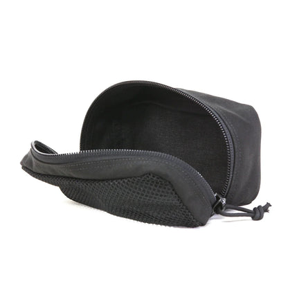 12 Hour Mesh Pouch - Small