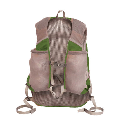 12 or 20 Liter Aarn Hydro Light Backpack