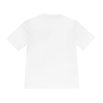Hiking Tee — "I Hike So I Don't Choke People" Funny Outdoors Shirt
