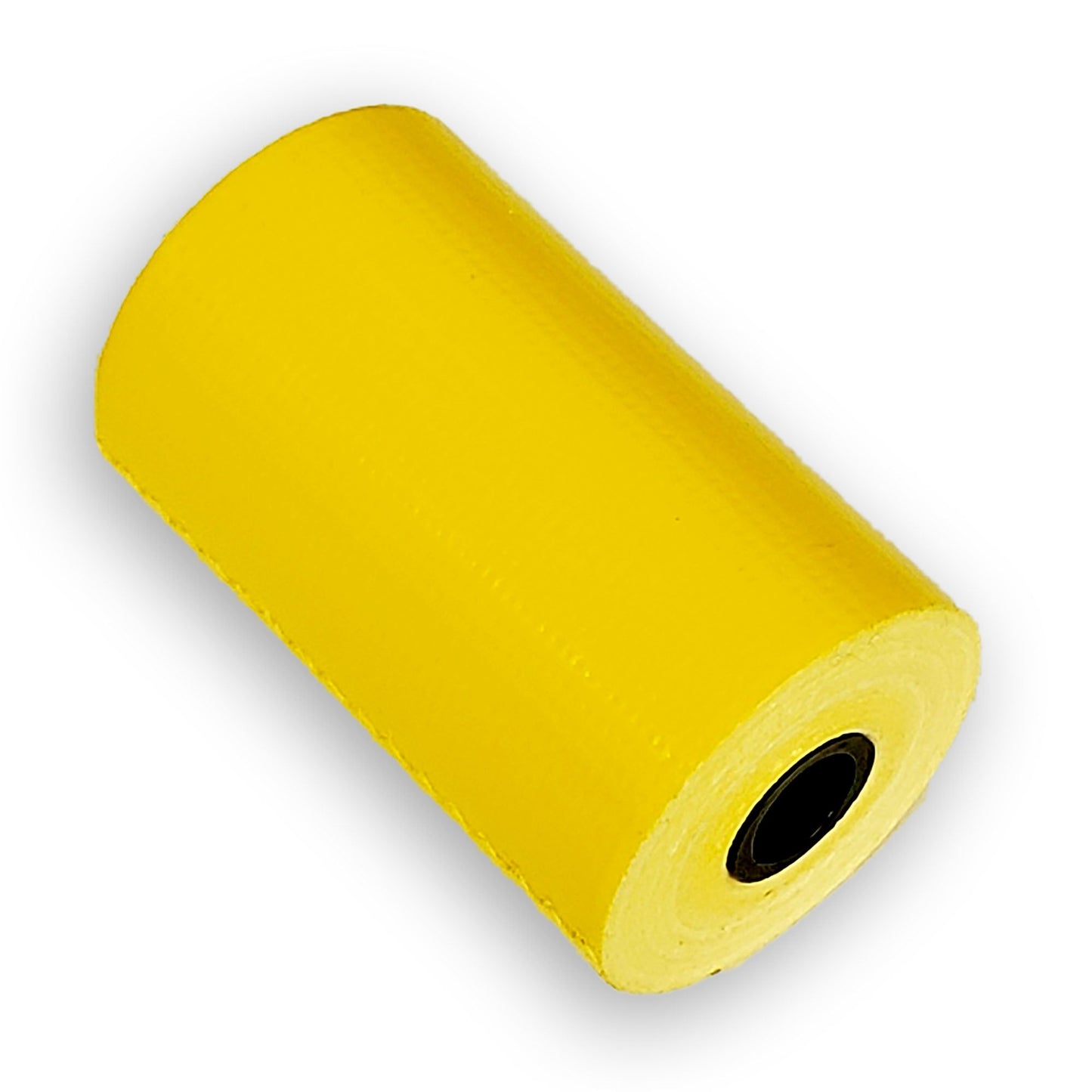 Adventure Tape™ - 3-Pack - Mini Duct Tape Rolls for Camping, Travel, Medical, Cycling, Vehicle, Etc