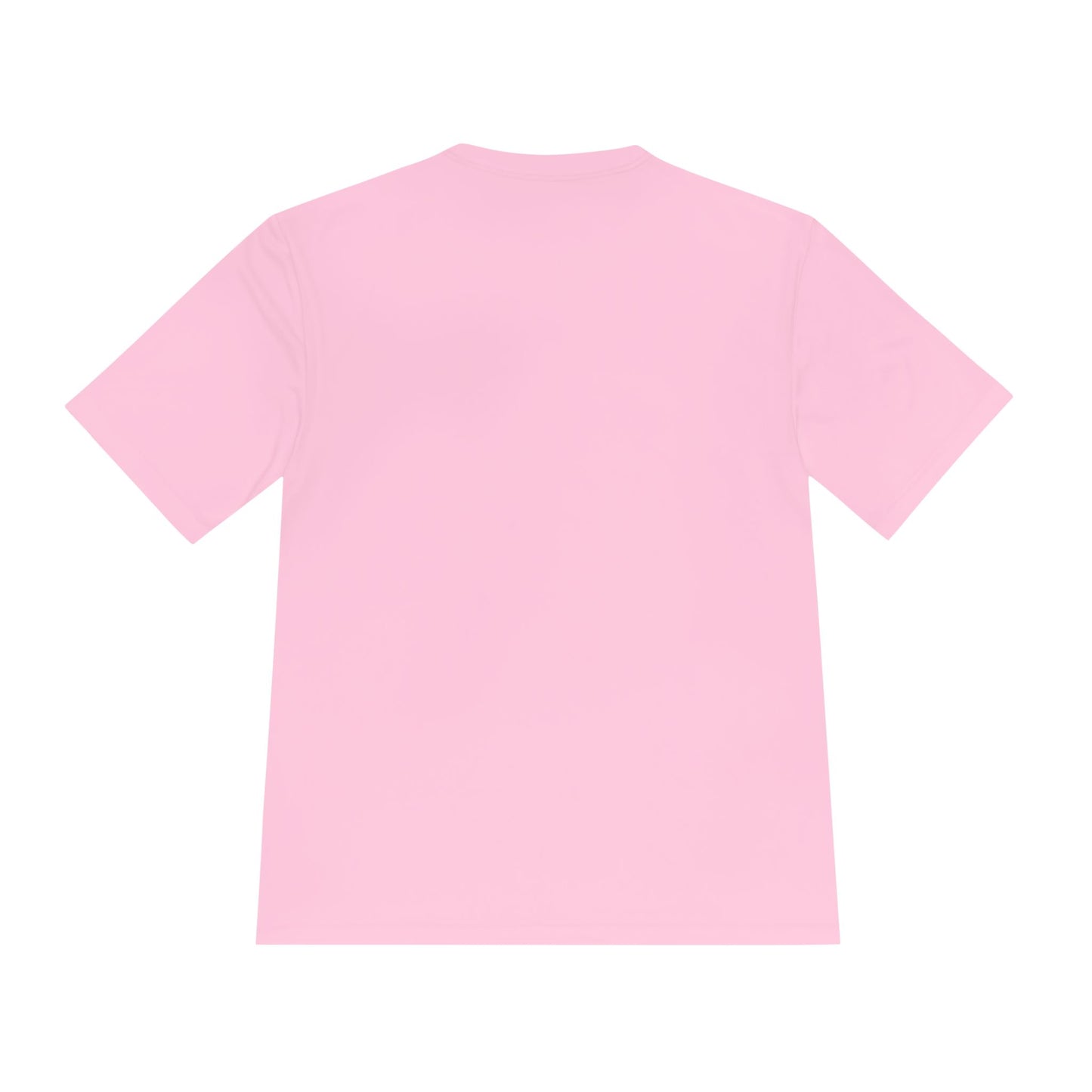 Hiking Tee — "I Hike So I Don't Choke People" Funny Outdoors Shirt