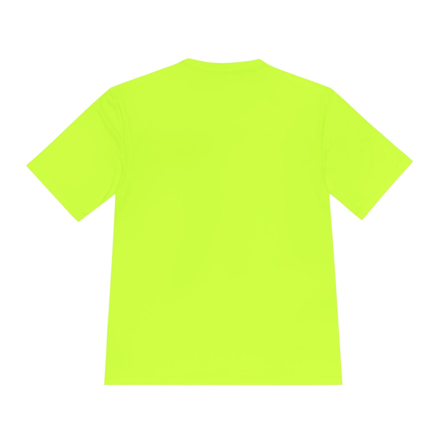 Hiking Tee — "I Hike So I Don't Choke People" Funny Outdoors Shirt