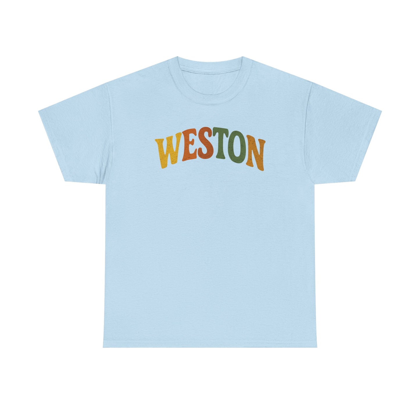 Retro-Inspired Unisex Heavy Cotton Tee - Perfect for Casual Outings, Gifts, and Everyday Wear, Vintage Style, Graphic Tee, Comfortable Shirt
