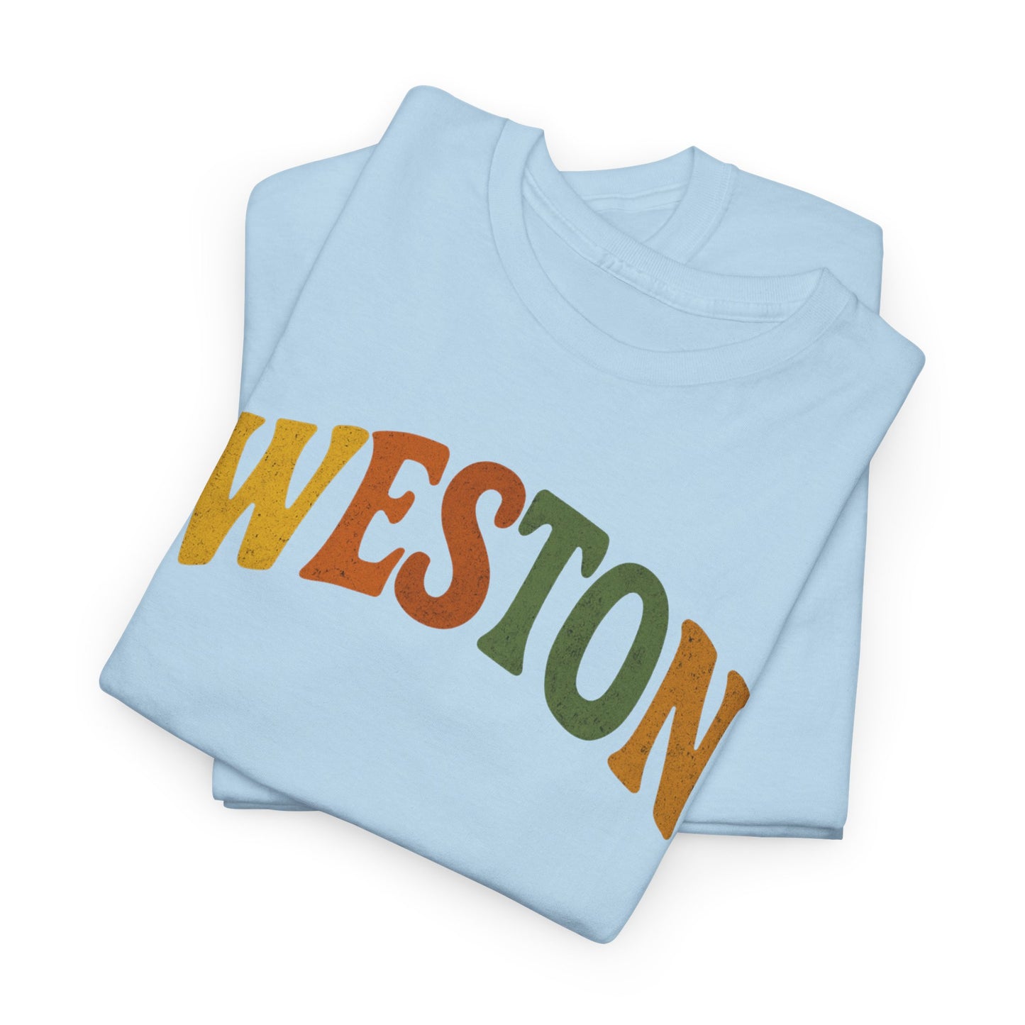 Retro-Inspired Unisex Heavy Cotton Tee - Perfect for Casual Outings, Gifts, and Everyday Wear, Vintage Style, Graphic Tee, Comfortable Shirt