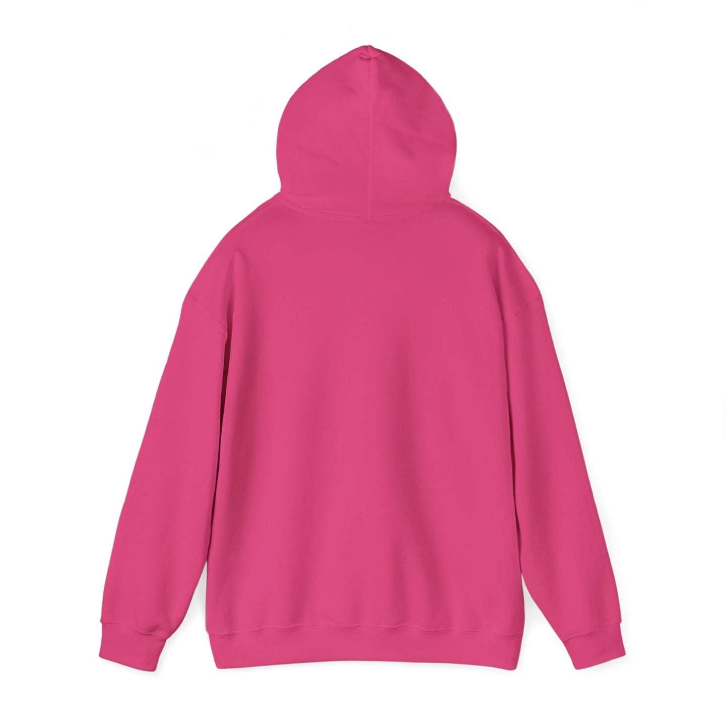 Official Weston Camp Hoodie – Travel & Camping Sweatshirt, Cozy Cabin & Hiking Pullover, Outdoor Adventure Humor Shirt
