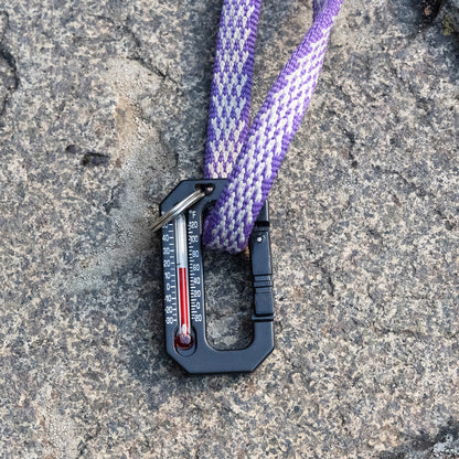 HikeHitch 1