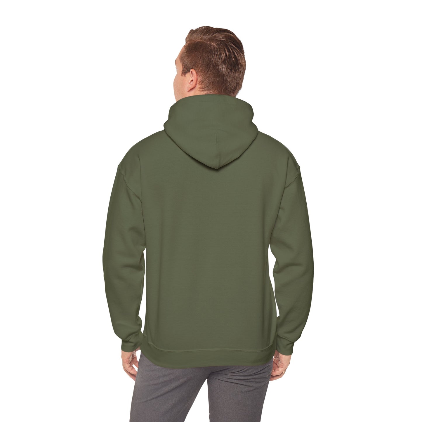 Official Weston Camp Hoodie – Travel & Camping Sweatshirt, Cozy Cabin & Hiking Pullover, Outdoor Adventure Humor Shirt