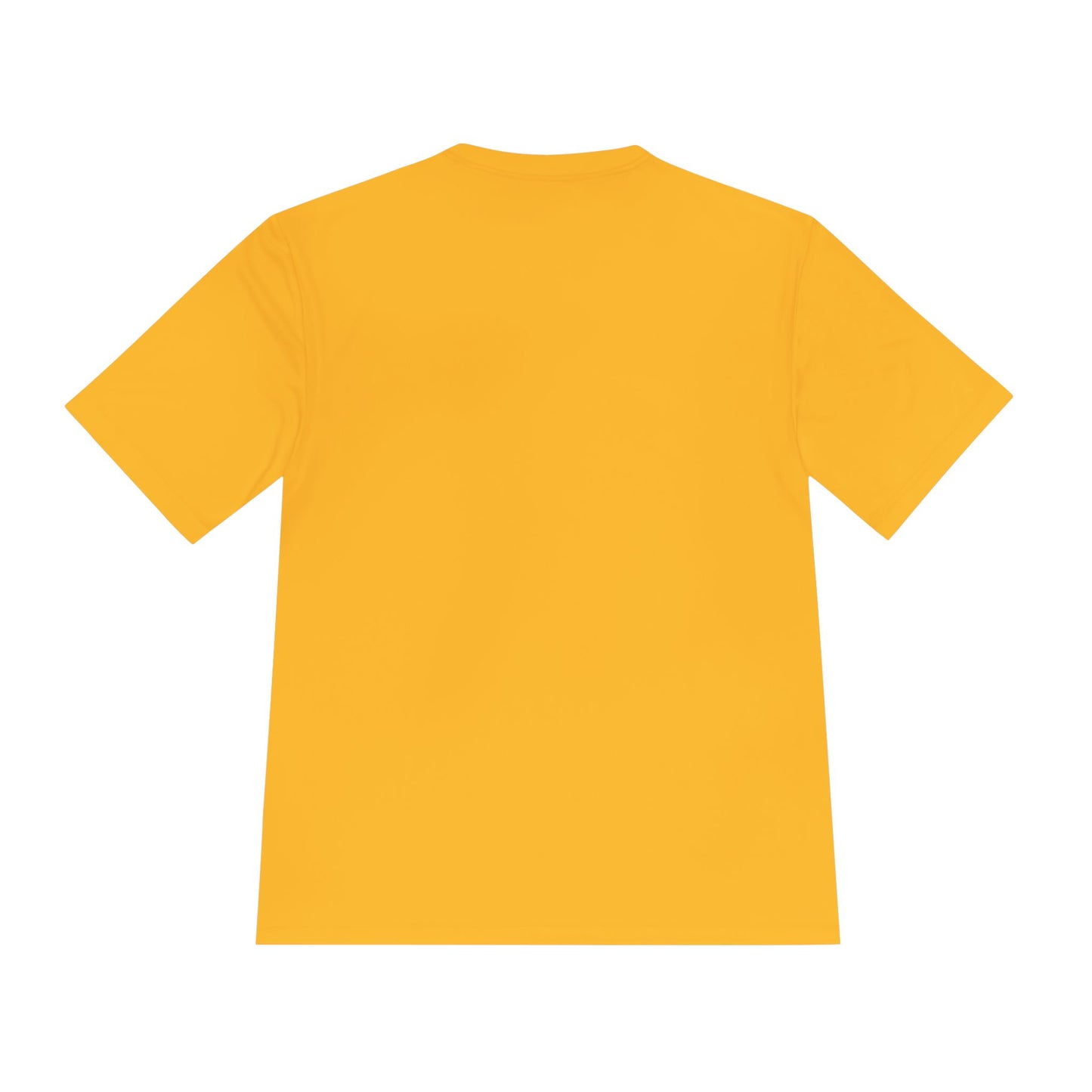 Hiking Tee — "I Hike So I Don't Choke People" Funny Outdoors Shirt
