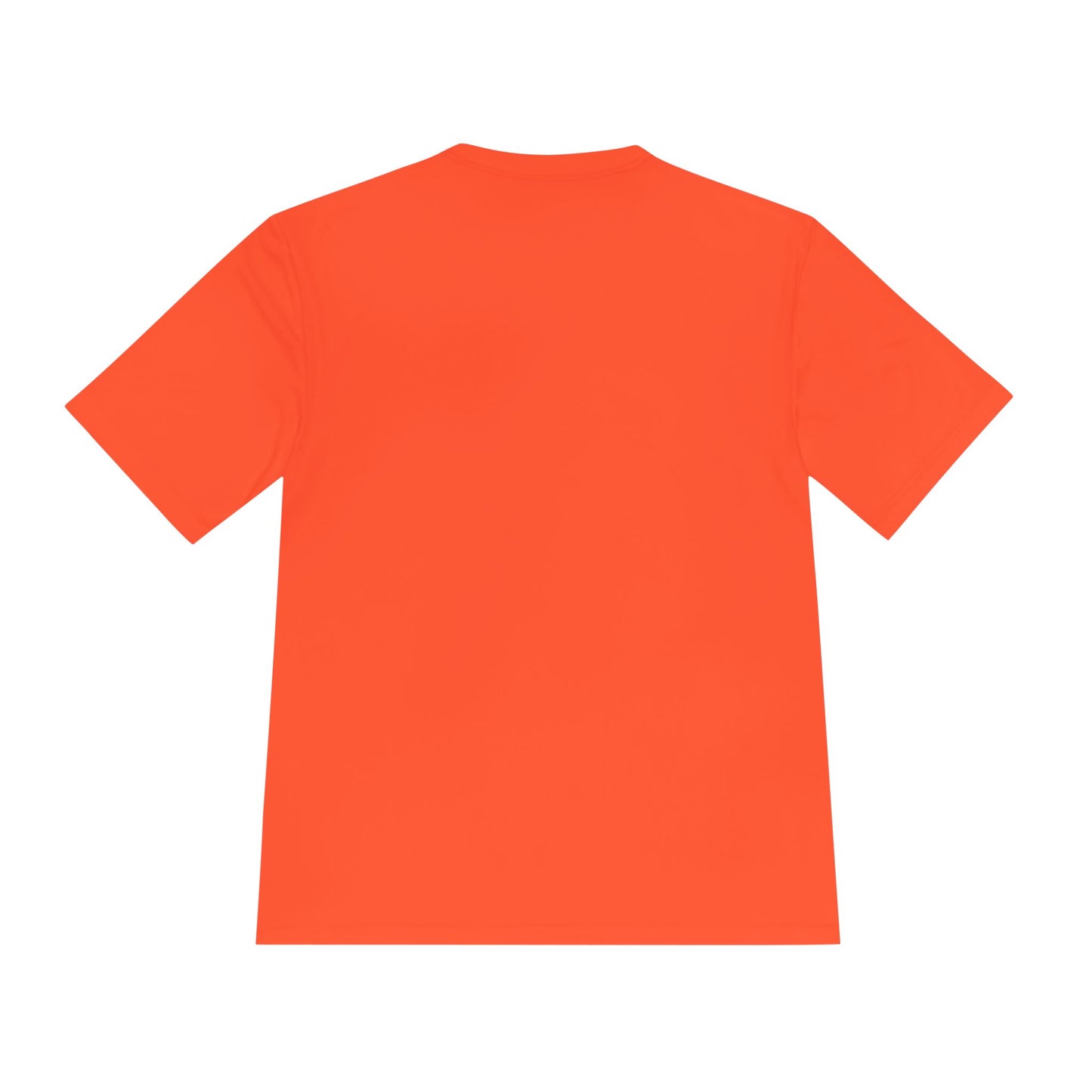 Hiking Tee — "I Hike So I Don't Choke People" Funny Outdoors Shirt