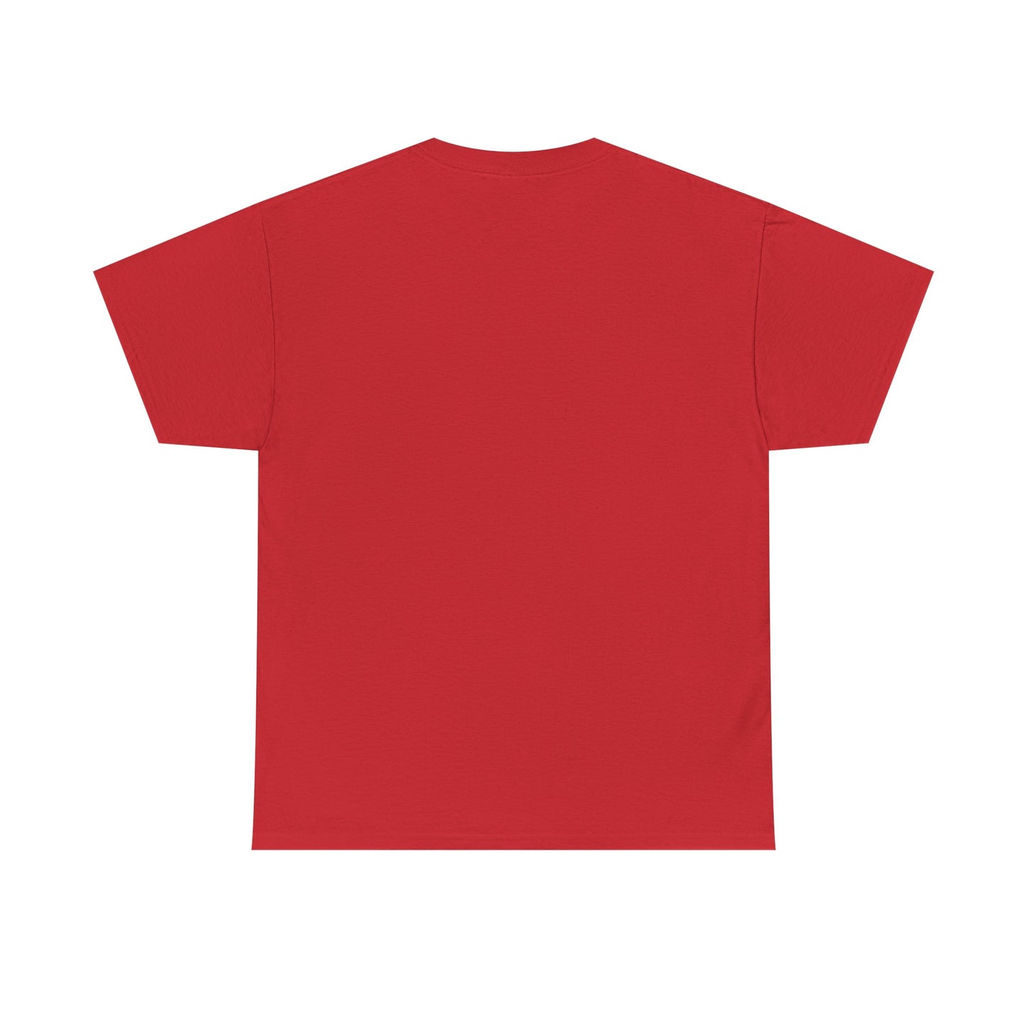 Weston Gear Tee Featuring Boxy and his Coffee, Outdoor Enthusiast Shirt, Hiking Apparel, Nature Lover Gift, Graphic Tee for Camping
