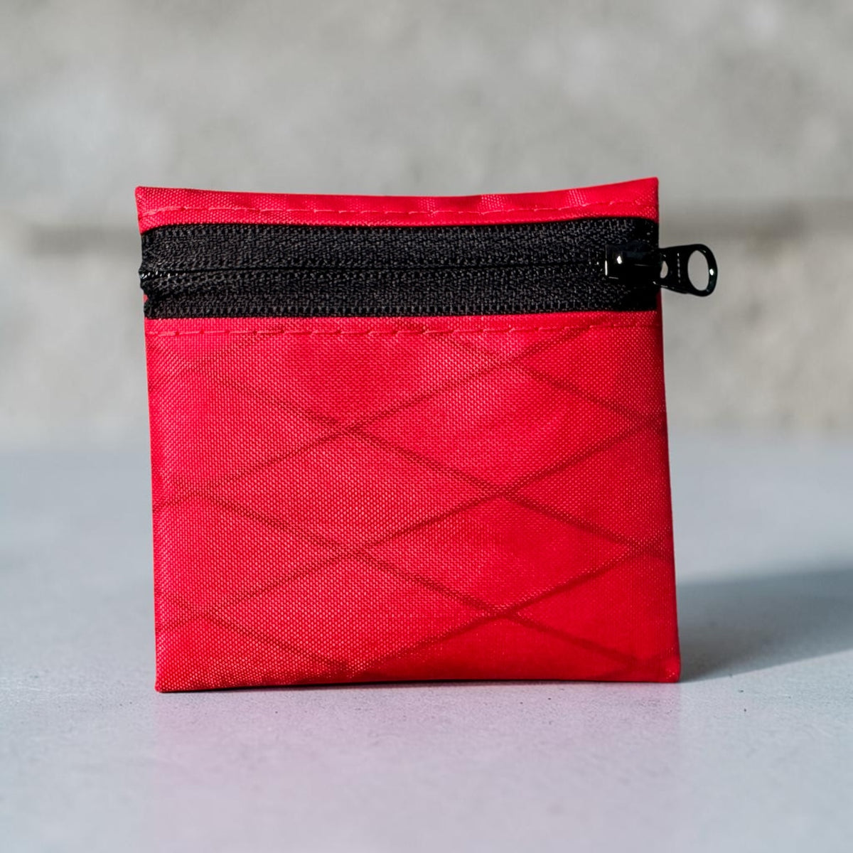 X-Pac Naked Pouch, Ultralight Travel Gear for the Serious Minimalist