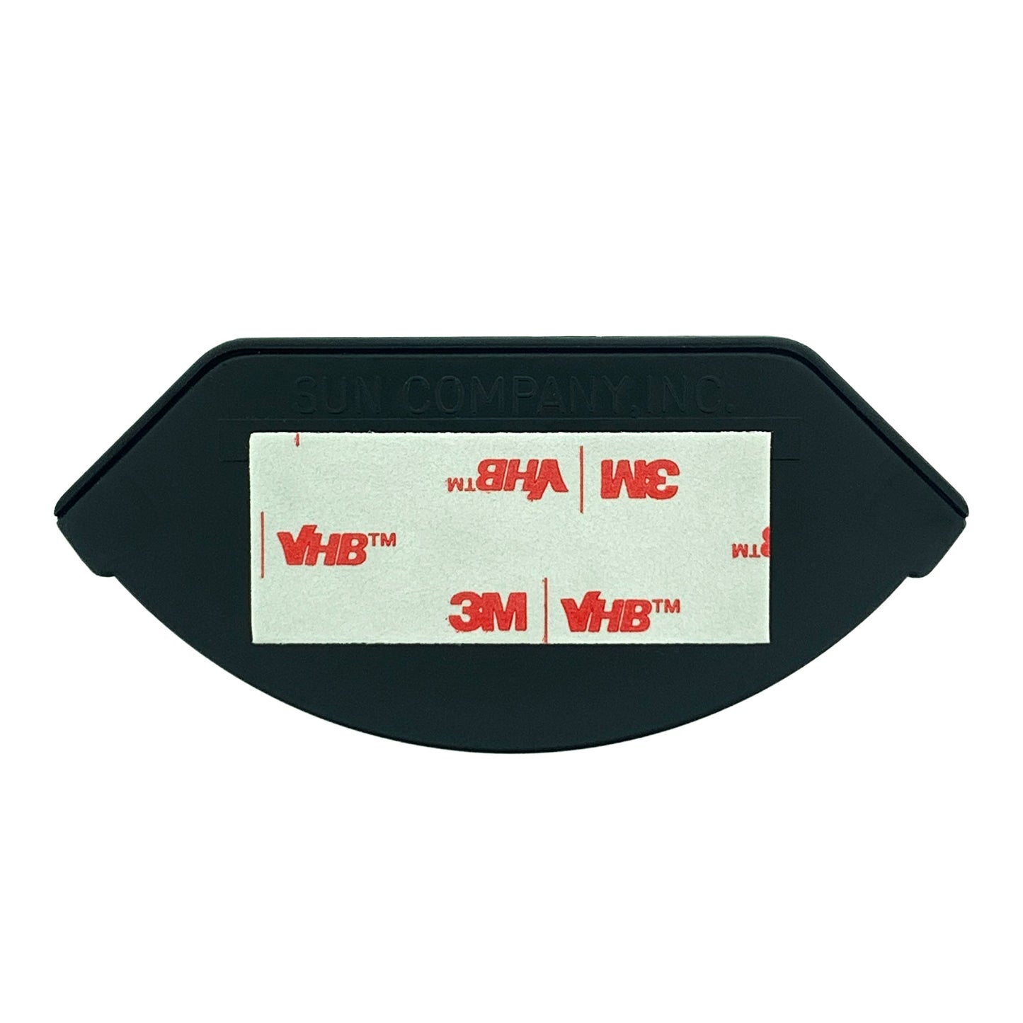 Lev-o-gage Tilt Gauge