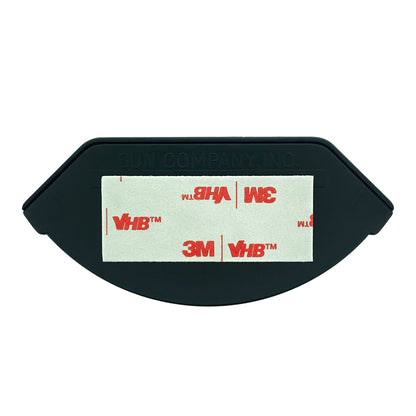 Lev-o-gage Tilt Gauge