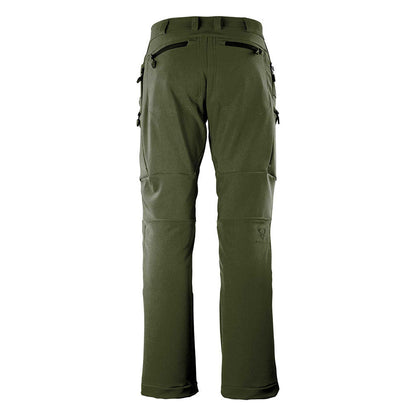 Men's AllClima Stretch Woven Hunting Pant
