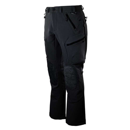 Men's AllClima Stretch Woven Hunting Pant