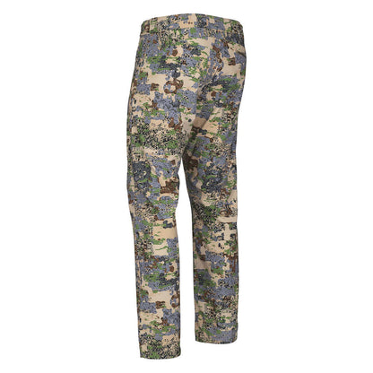 Men’s SolAir Lightweight Pant