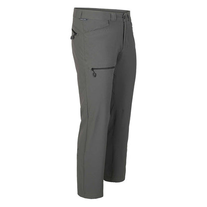 Men’s SolAir Lightweight Pant